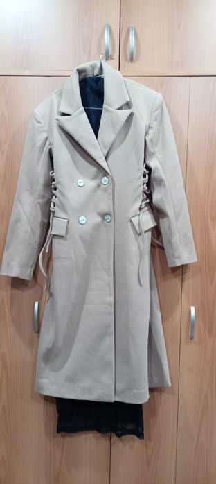 Распродажа  энергетик