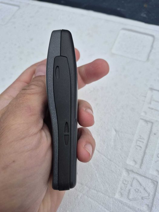 Nokia 3210 impecabil ca NOU