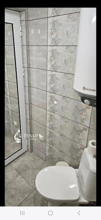 Дава се под наем Двустаен апартамент в Варна, Галата - 60 кв.м за 459 € - Снимка #14