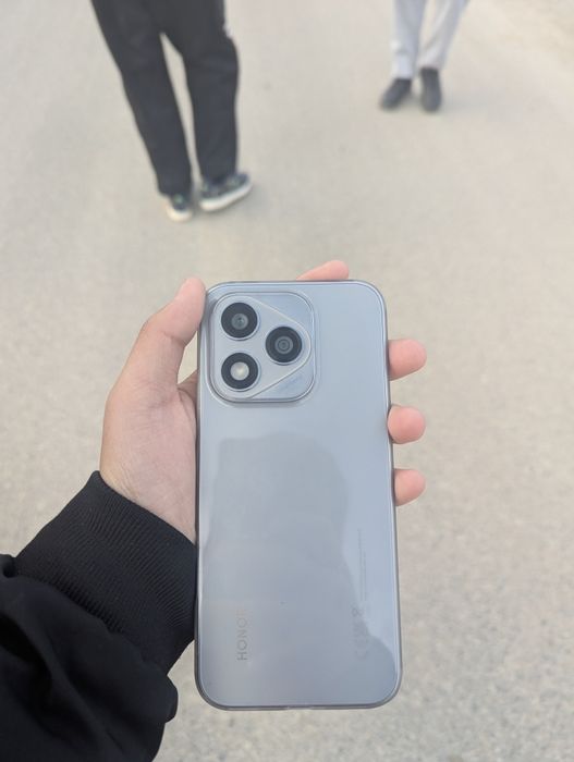 honor 400 lite 256/8