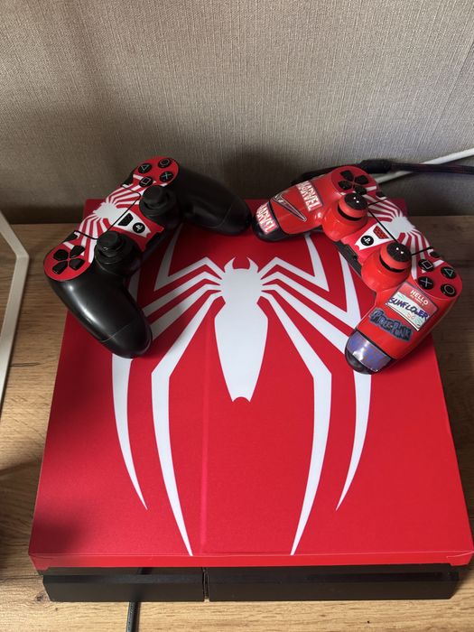 Пс 4 81 игра Playstation 4