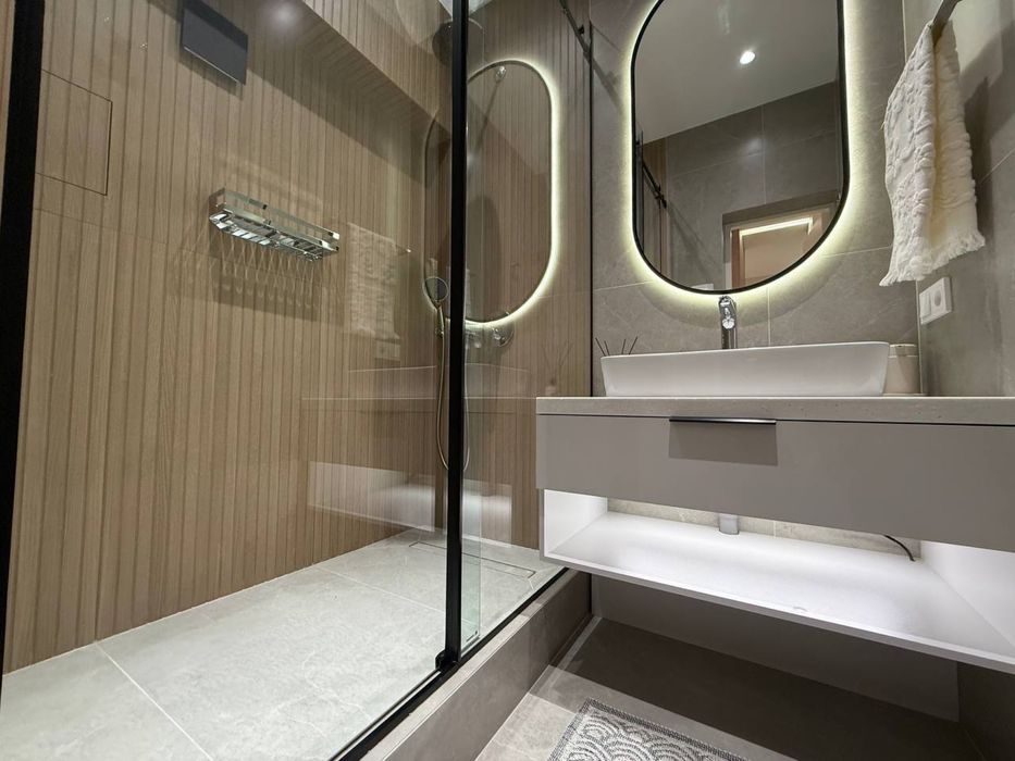 Продается 2/3/9 ул НУКУС НАПРОТИВ ГЛАМУР