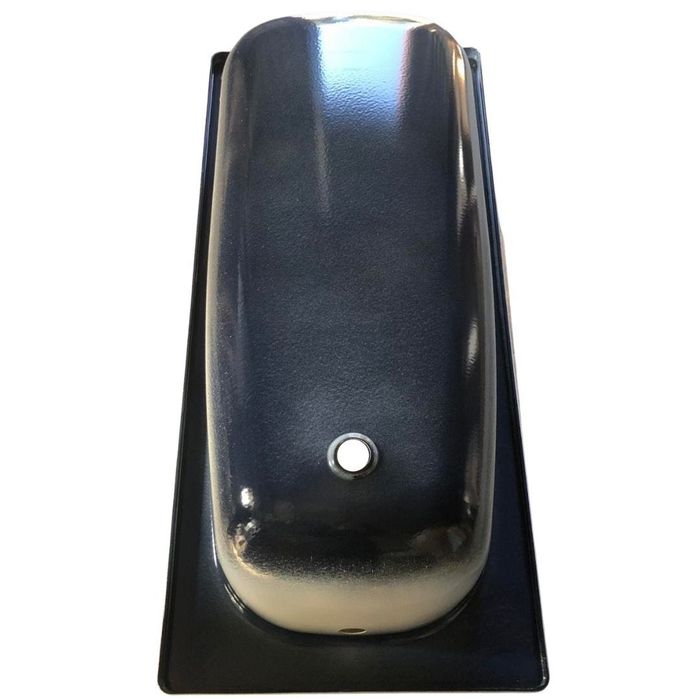 Smavit Italiya Vannalari