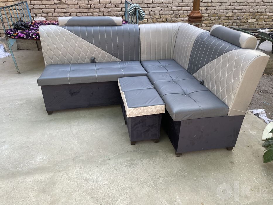 oshxona ugalok  divan