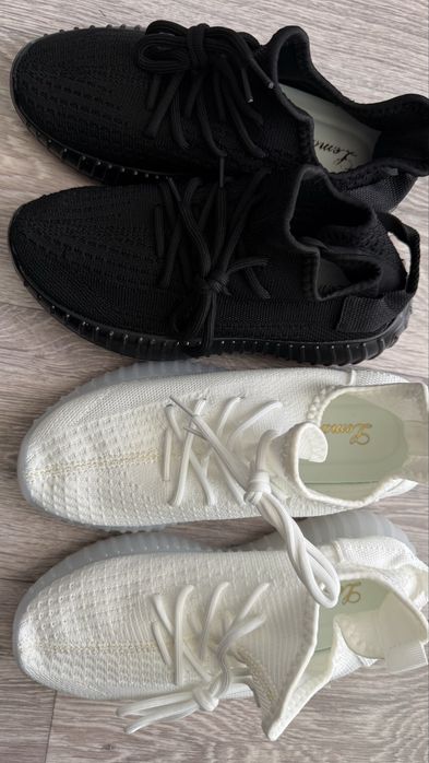 Кроссовки новые р.36-40
