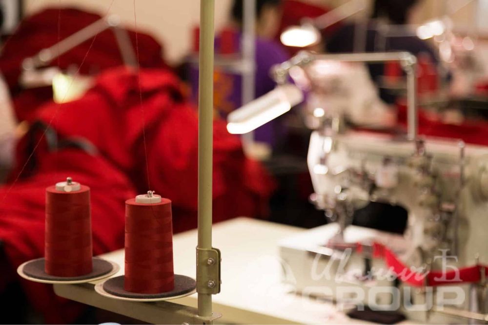 Продается готовый бизнес