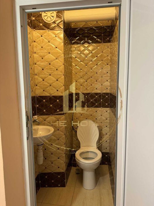 Дава се под наем Тристаен апартамент в Варна, Владислав Варненчик - 70 кв.м за 300 € - Снимка #5