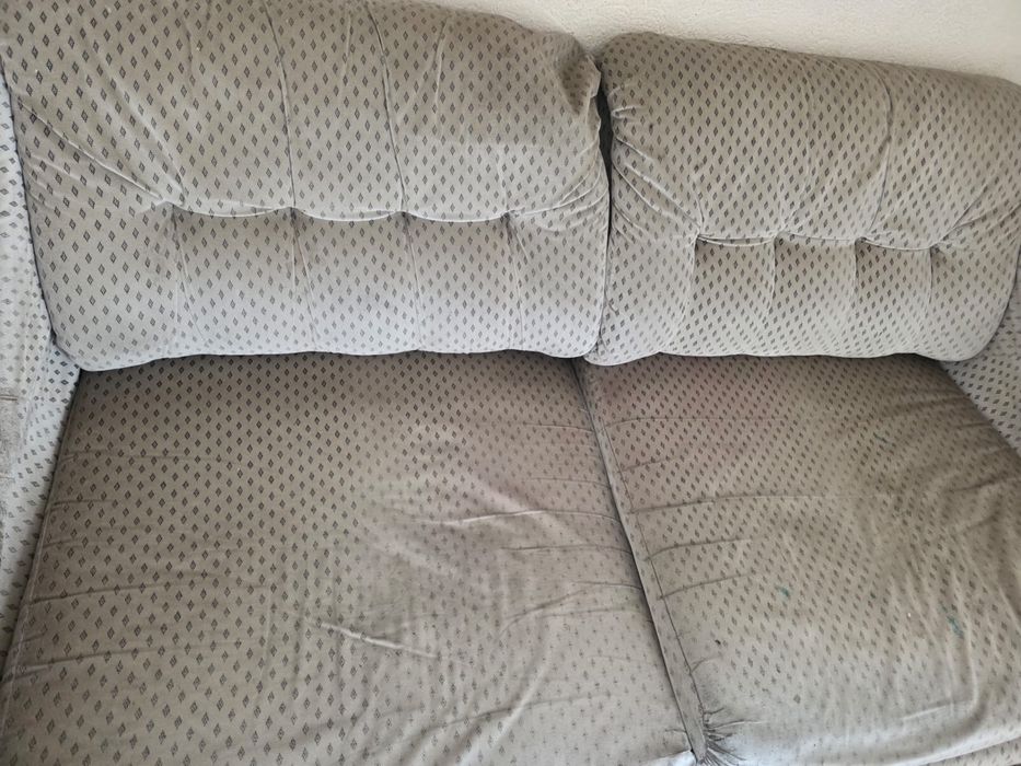 Продам диван б/у