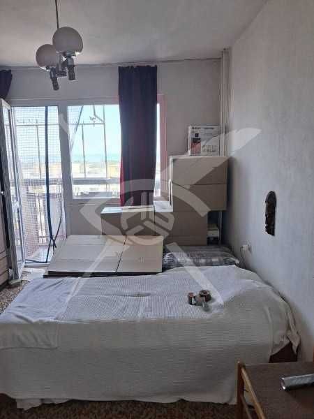 Двустаен апартамент в Меден рудник, зона А 86052