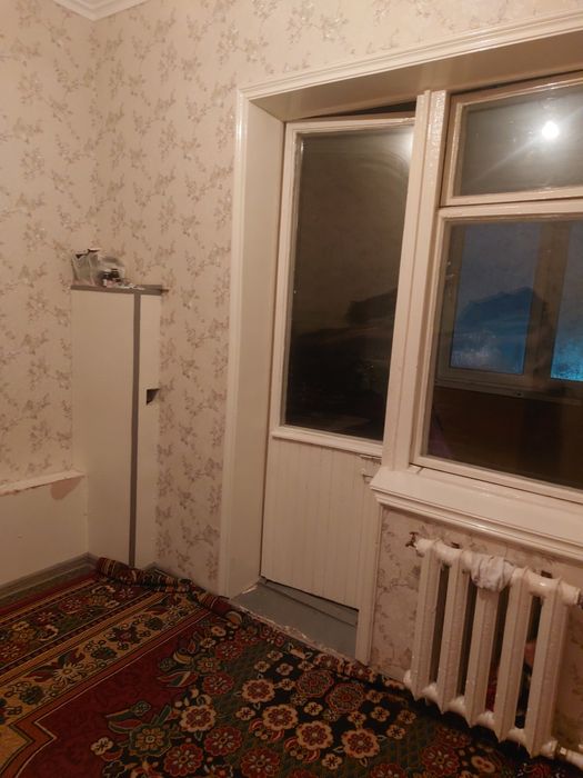 Тузел2  2 /9 /9 етажли