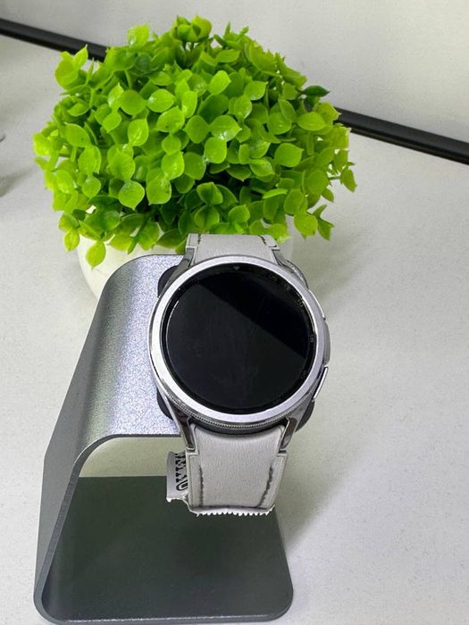 Galaxy Watch 6/43mm/ Комплект:ПК )/