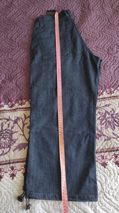 Pantaloni bărbați de lucru  noi-marime 50