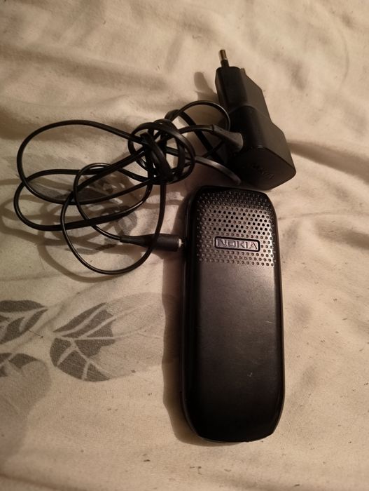 Телефон    Нокия