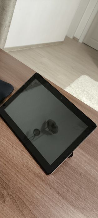 Tabletă / Laptop 2-în-1 VOYO VBook I3 – Ecran 10.1", 8GB RAM, 128GB SSD