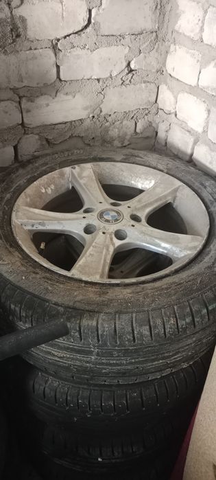 Продам титанку казан