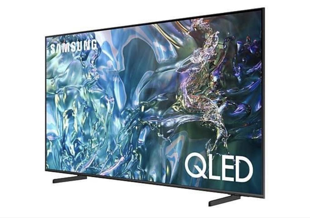 Самсунг Смарт ТВ 50 65 4K Ultra UHD Оптом и Розницу прям со Склада