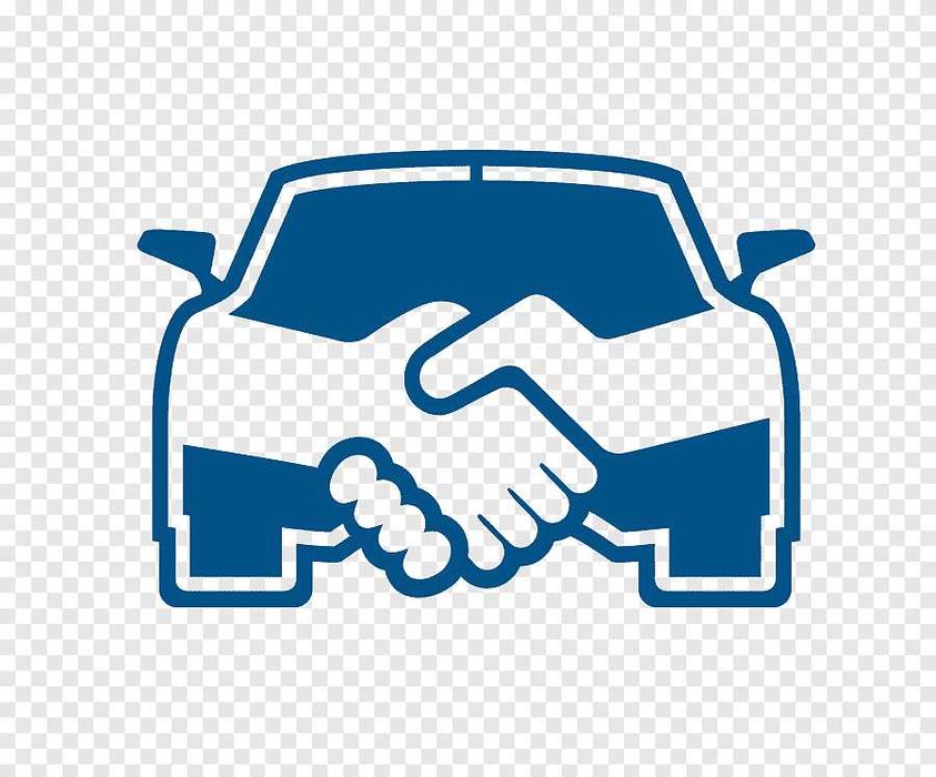 Метан установка 1