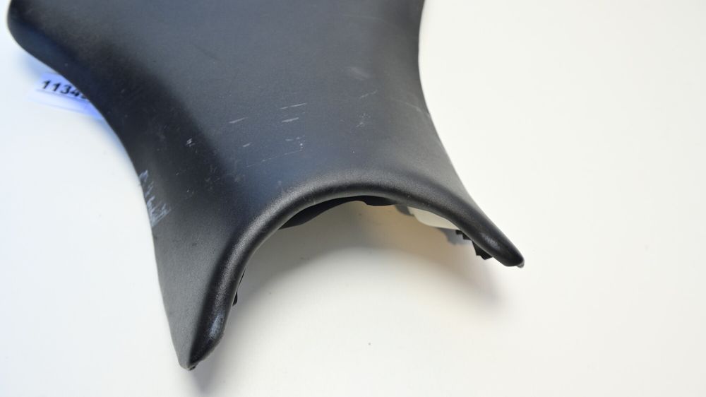 Scaun Fata Pilot Sa Sezut Yamaha R1 2004 - 2006