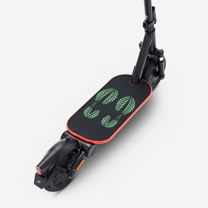 Trotinetă electrică Decathlon, Ld900e - produs resigilat Decathlon