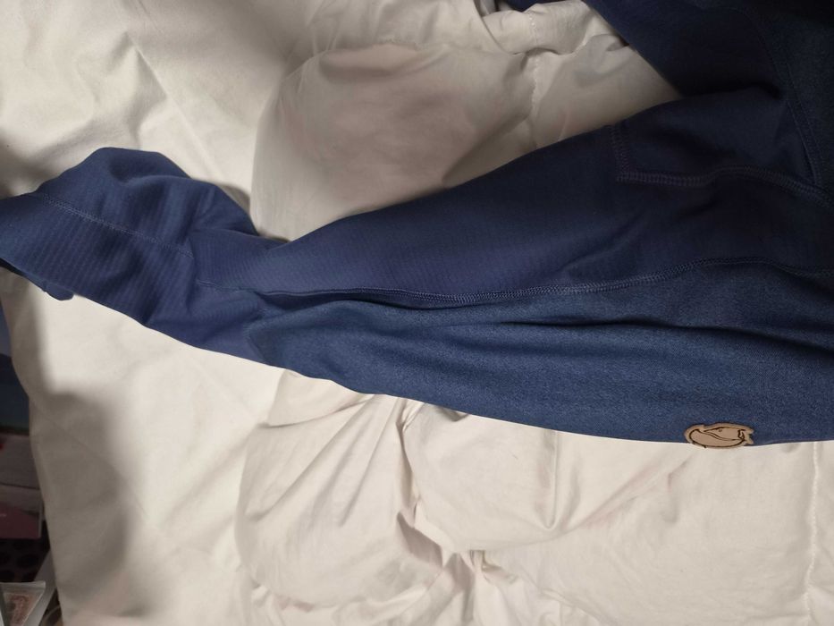 Fjallraven Abisko Trail Fleece M