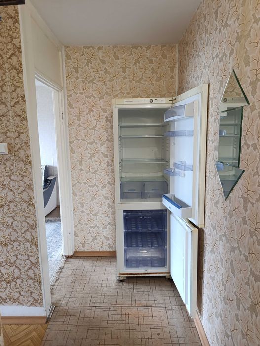 Сдам квартиру на долгий срок