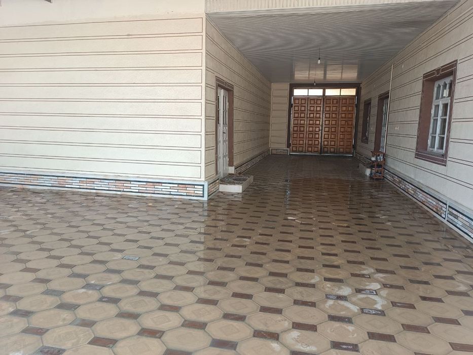 Продается участка шехонча