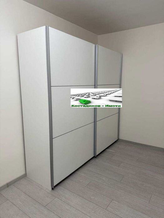 Продава се Тристаен апартамент в Пловдив, Съдийски - 118 кв.м за 1695 €/кв.м - Снимка #8