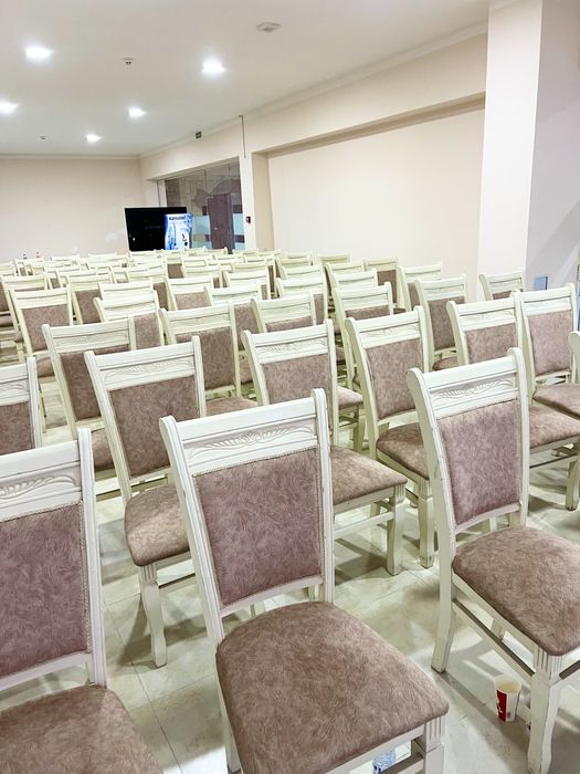 Прокат стол стул пасуда 24/7  prokat stol stul pasuda 24/7