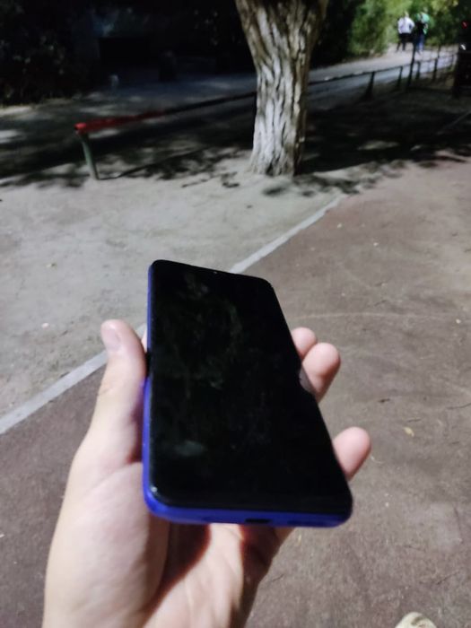 Редми 9Т  128 ГБ