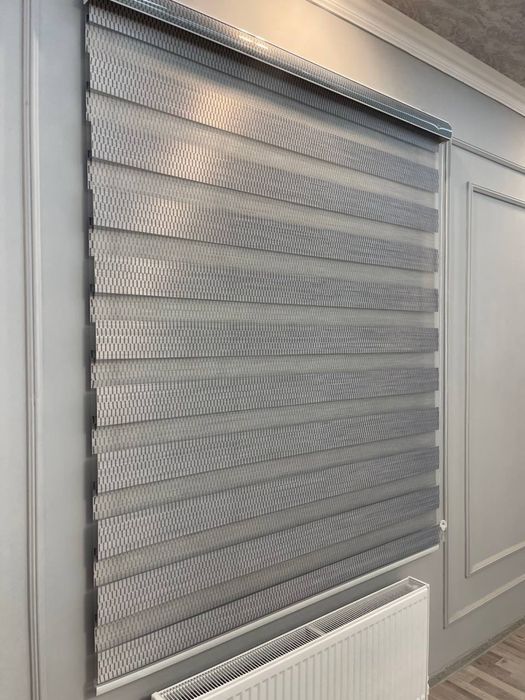 jaluzi жалюзи jalyuzi parda plisse dikey combo arzon jaluzi seh narxda