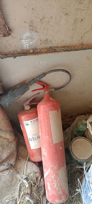 Sotiladi kimga qiziq bulsa aloqaga chiqsin