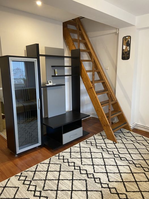 Inchiriere apartament