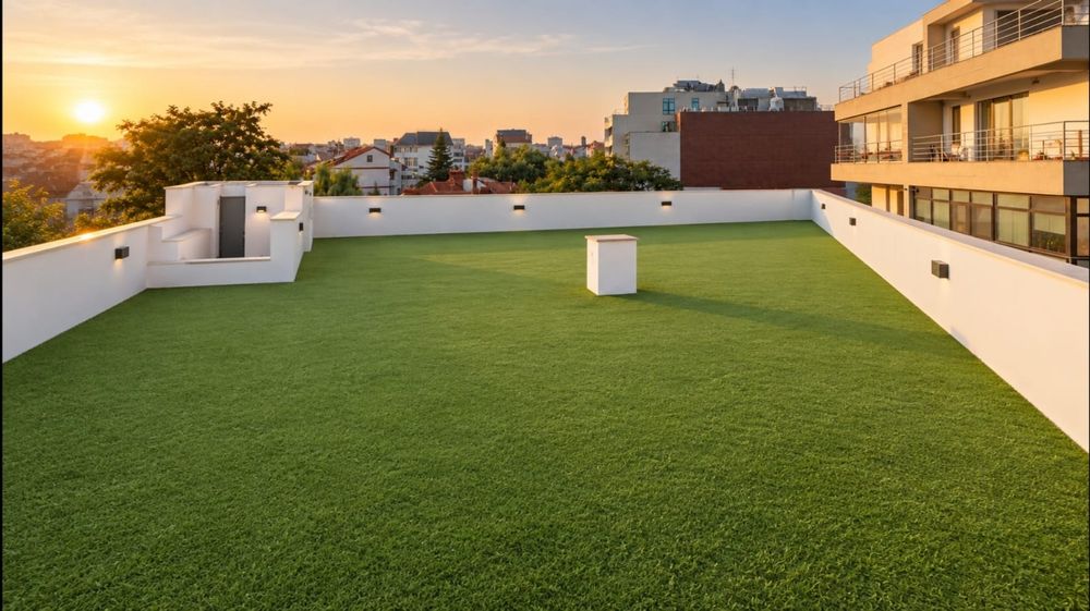 Penthouse exclusivist 240 m2 Dorobanti Floreasca cu garaj propriu si boxa