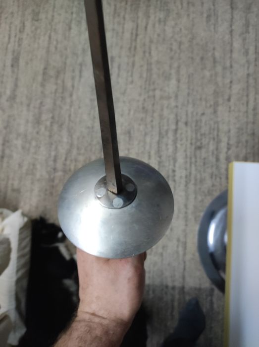 Vând două bucăți spadă