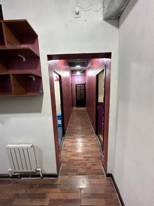 Kokcha masjid arenda podval  ofis, sklad, oquv markar, game club 24/7