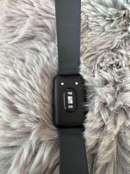 Bratara Fitness Samsung Galaxy Fit3 in Garantie aproape Noua