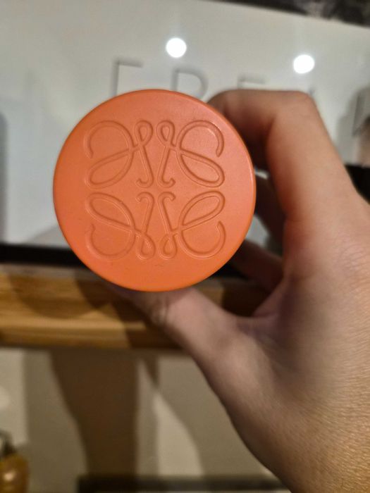 LOEWE-Paula's Ibiza Eclectic