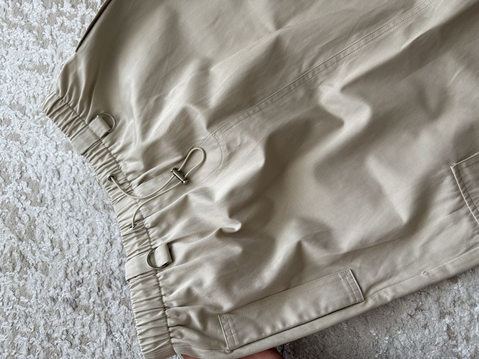 Продам юбку от Lichi