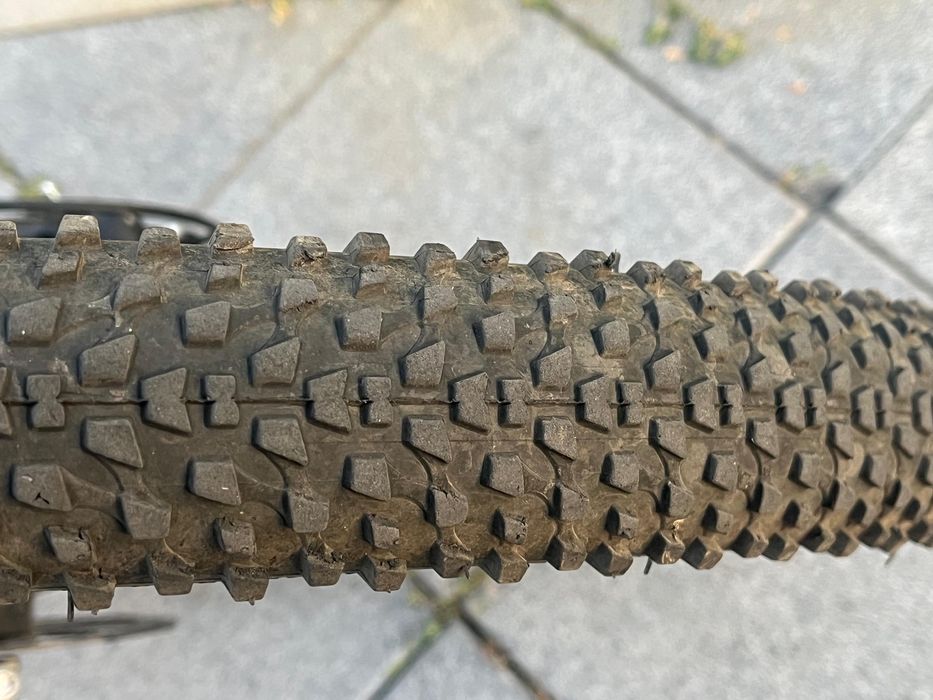 Продаю велочипед (новый)