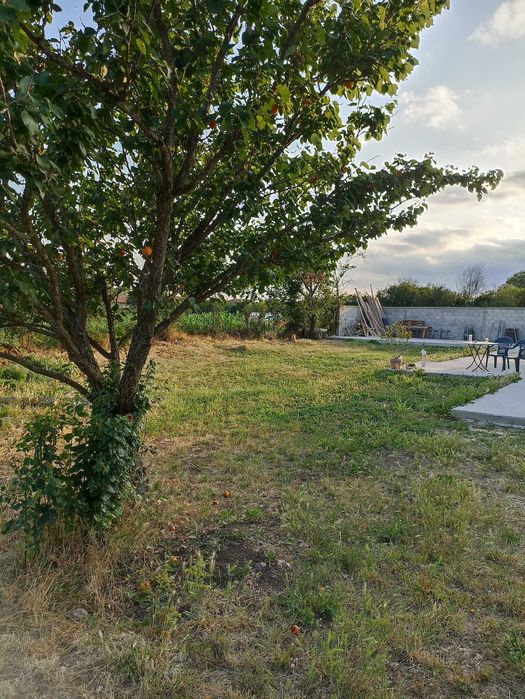 Продава се Къща в с. Габърница, Област Варна - 188 кв.м за 665 €/кв.м - Снимка #6