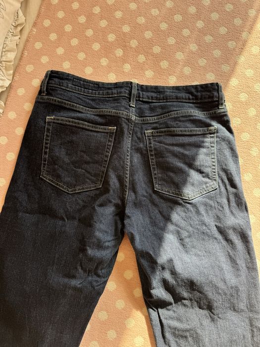 Дамски дъбки Zara