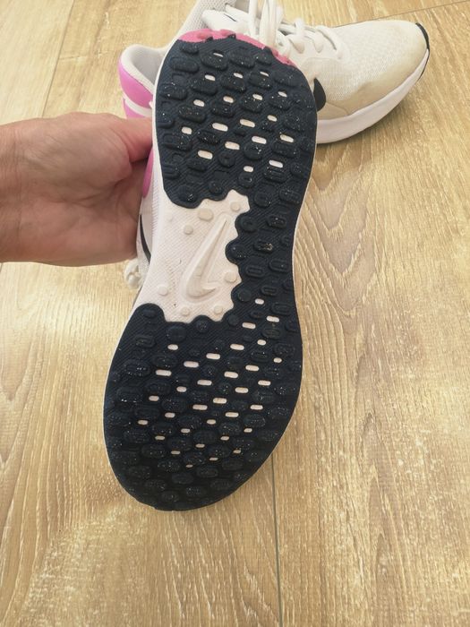 Детски маратонки Nike