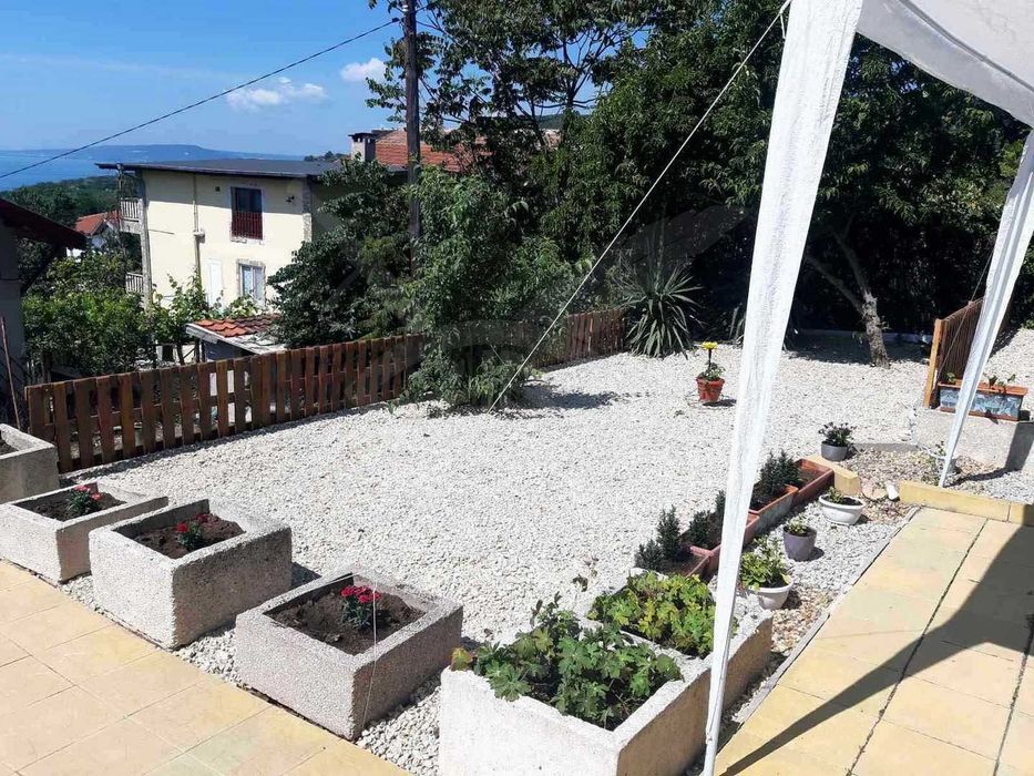 Продава се Къща в Балчик - 270 кв.м за 593 €/кв.м - Снимка #9