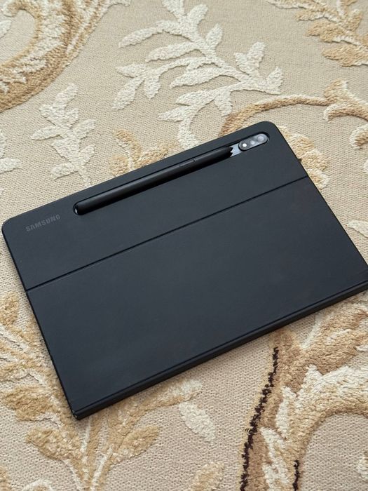 Samsung Tab S 7 128gb EAC идеальное состояние