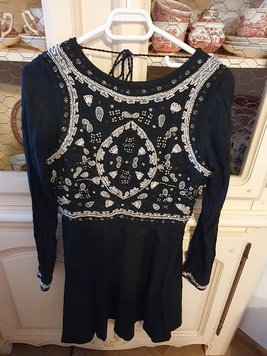 Rochie H&M, mărimea 36, ediție limitata