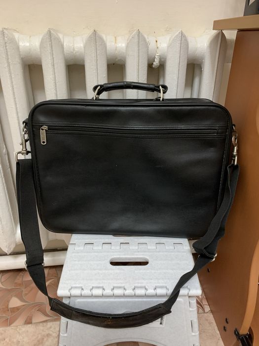 Сумка Бренд Portcase для ноутбуков