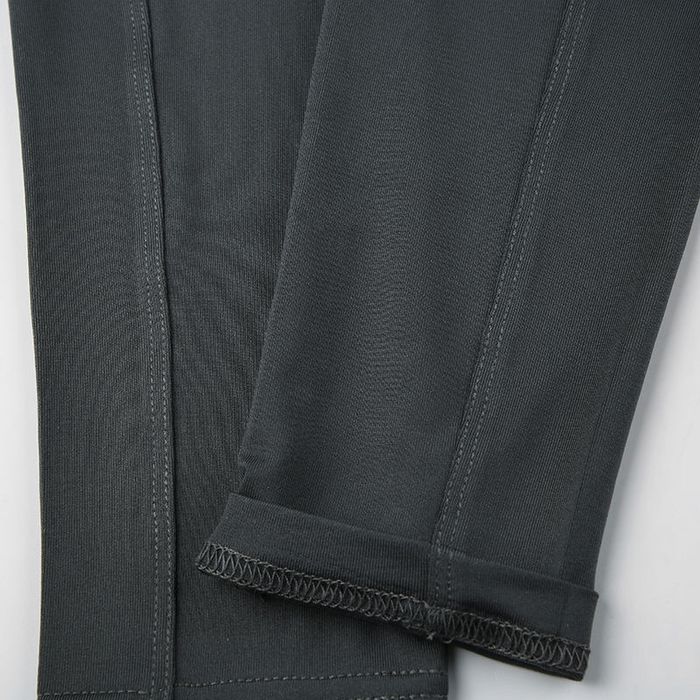 комбинезон женский