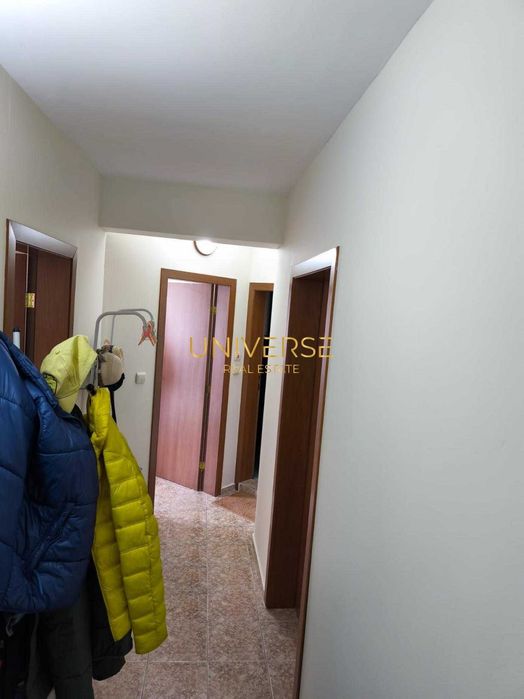 Продава се Тристаен апартамент в с. Равда, Област Бургас - 79 кв.м за 631 €/кв.м - Снимка #12