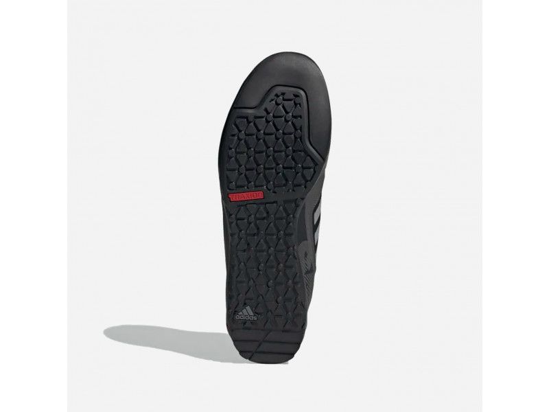 Adidas Terrex Swift Solo 2  размери - 42, 42 2/3, 43 1/3, 44
