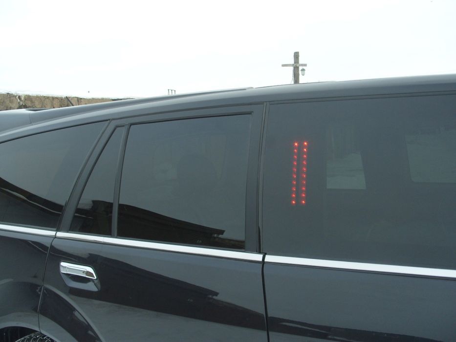 Hover оригинал